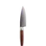 Нож на майстора 15 см ENNO, GEFU Германия