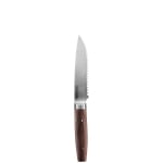 Универсален нож с назъбено острие 11.5 см ENNO, GEFU Германия