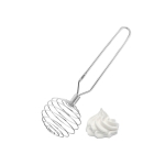Спираловиден тел за разбиване WIRELLA GEFU