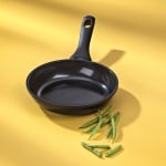 Тиган за палачинки с керамично покритие Ø 28 см Atura, индукция, KELA Германия