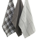 кт кухненски кърпи за кухня