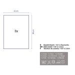 кърпа за кухнята