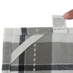 кухненски кърпи от памук Kela