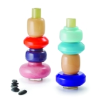 немска дизайнерска ваза за цветя