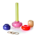 ваза за цветя Philippi