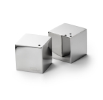 PHILIPPI Комплект за сол и пипер CUBE