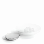 PHILIPPI Купа 16 см UNO - размер S