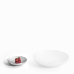 PHILIPPI Купа 16 см UNO - размер S