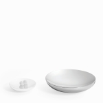 PHILIPPI Купа 30 см UNO“- размер L