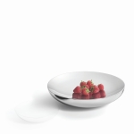 PHILIPPI Купа 30 см UNO“- размер L