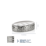 Сапунерка Sterling. KELA Германия