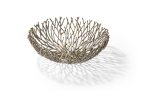 PHILIPPI Купа / фруктиера CORAL
