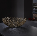 PHILIPPI Купа / фруктиера CORAL
