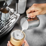 каничка за мляко 250 мл GEFU