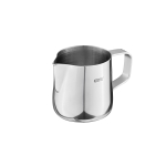 каничка за мляко 150 мл GEFU