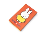 Комплект детски прибори за хранене 2 части Miffy, ZILVERSTAD Нидерландия