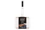 Решетка / кошница за BBQ Rose gold - 25 х 31.5 см MUSTANG, Tammer Brands Финландия