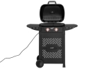 Електрическо барбекю Tammer Brands