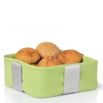 качествен панер за хляб Blomus