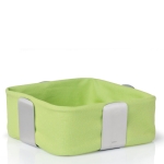 панер за хляб Blomus