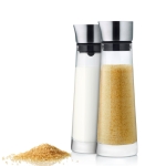 немски сет за захар и сметана