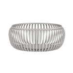 Дизайнерска фруктиера сива BLOMUS Германия