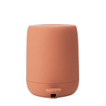 Дизайнерски кош за баня 3 литра BLOMUS