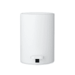 Кош за отпадъци 3 л MODO - бял, BLOMUS Германия