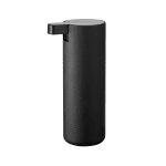Диспенсър за сапун MODO ROF - цвят черен, BLOMUS Германия