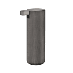 Диспенсър за сапун MODO ROF - цвят Burned Metal, BLOMUS Германия