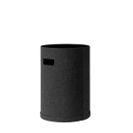 кош за пране Blomus