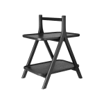 дизайнерска масичка