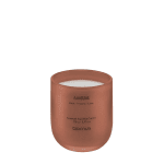 Ароматна свещ TUOKSU, размер S - аромат Amber, BLOMUS Германия