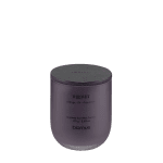 Ароматна свещ TUOKSU, размер S - аромат Velvet, BLOMUS Германия