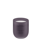 Ароматна свещ TUOKSU, размер S - аромат Velvet, BLOMUS Германия