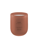 ароматна свещ Blomus