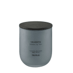 Голяма ароматна свещ BLOMUS