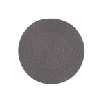 сива подложка за хранене 38 см