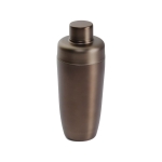 PHILIPPI Шейкър за коктейли 500 мл - HEMINGWAY