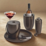 PHILIPPI Шейкър за коктейли 500 мл - HEMINGWAY