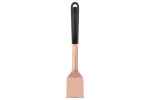 Комплект за BBQ Rose gold - 3 части MUSTANG, Tammer Brands Финландия