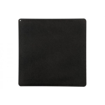 квадратна плоча за печене на пица