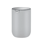 Кошче за маса 2.2 л FANDY - сиво, EKO EUROPE Холандия