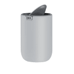 Кошче за маса 2.2 л FANDY - сиво, EKO EUROPE Холандия