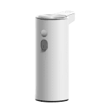 Сензорен диспенсър за сапун AROMA SMART - бял, EKO EUROPE Холандия