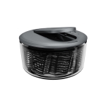 центрофуга за салата Zyliss