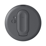 Центрофуга за салата Ø 23 см. - сива, ZYLISS Швейцария