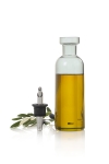 Диспенсър за олио или оцет 500 мл AromaPour, цвят сив, AdHoc Германия
