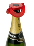 тапа за шампанско Adhoc
