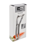 Универсална стоманена белачка, AdHoc Германия